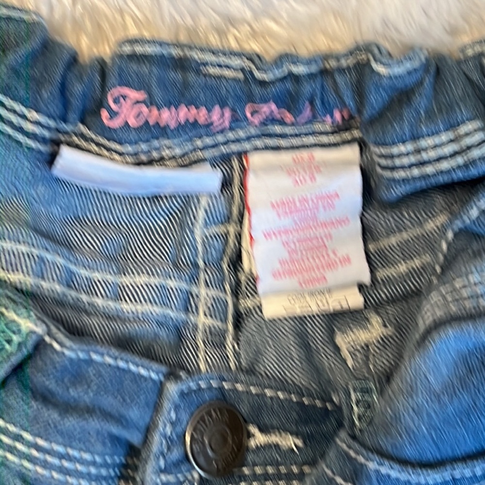 Fourth of July Outfit Sz M (8) - Picture 7 of 9